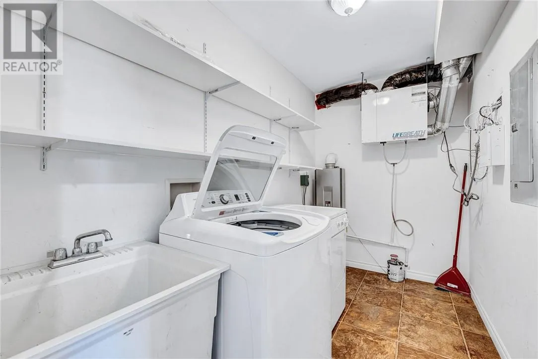 189 First Avenue Unit# 8A