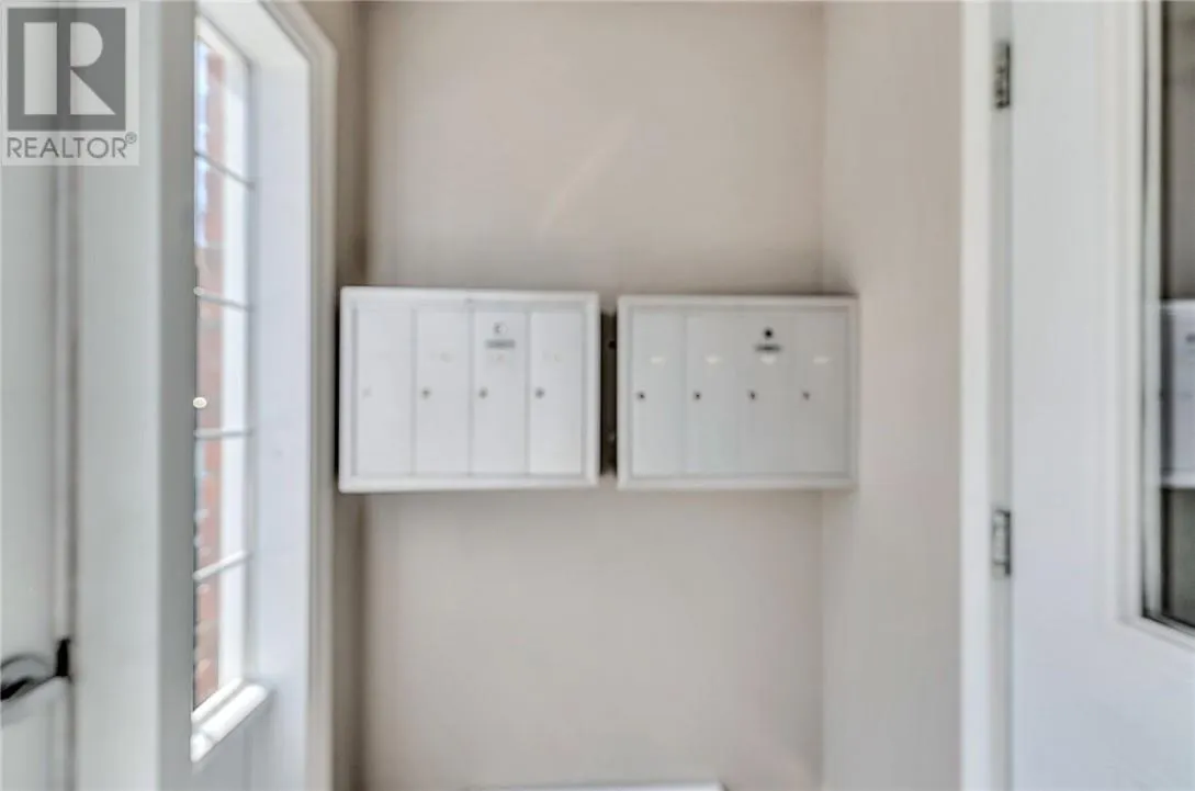 189 First Avenue Unit# 8A