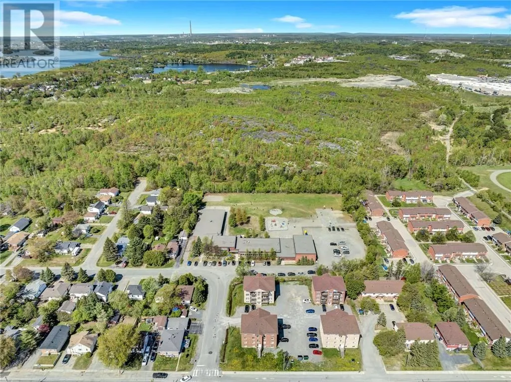 189 First Avenue Unit# 8A