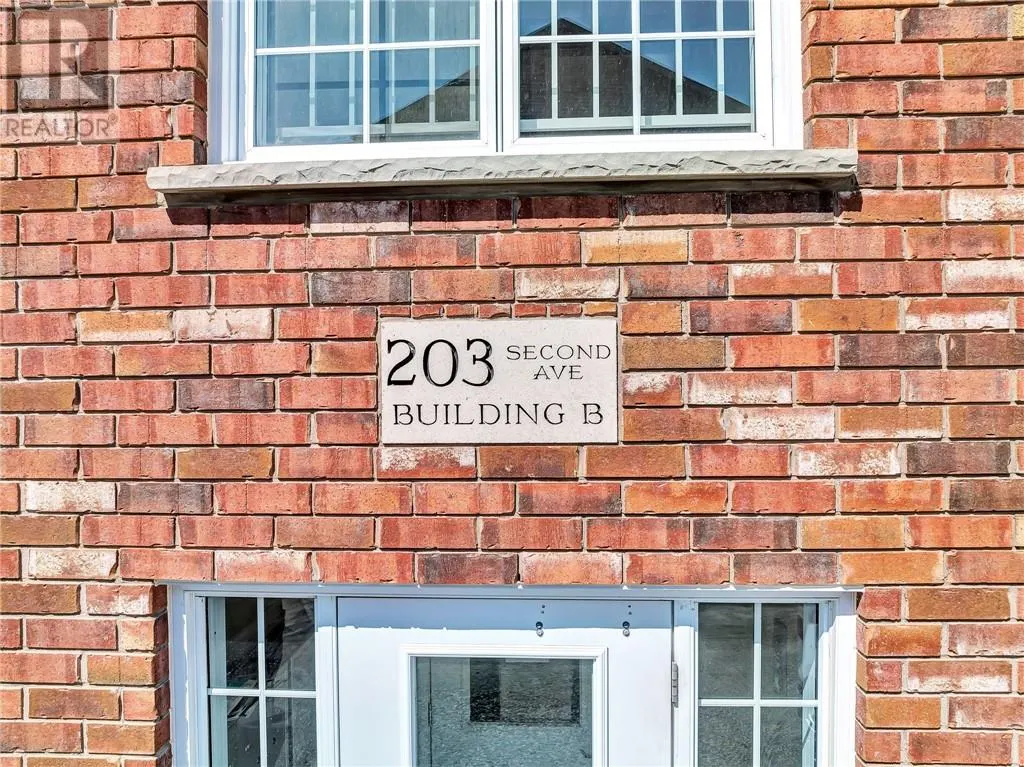 189 First Avenue Unit# 8A