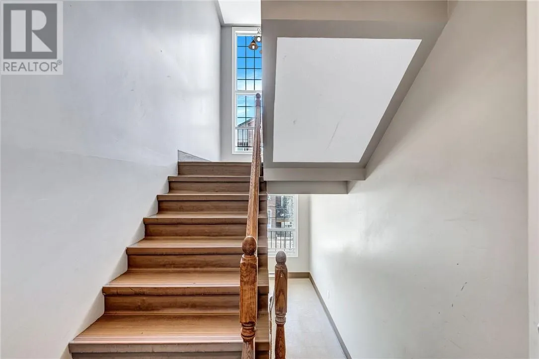 189 First Avenue Unit# 8A