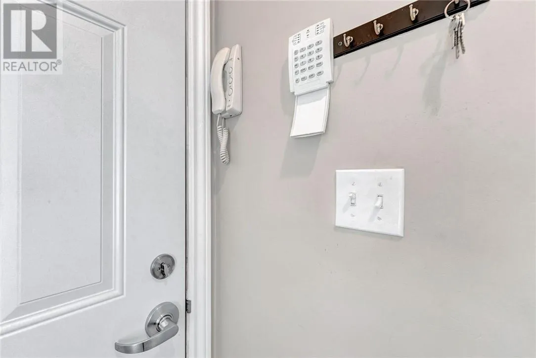 189 First Avenue Unit# 8A