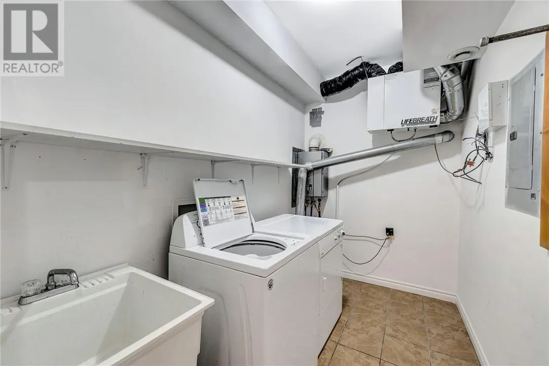 189 First Avenue Unit# 8A