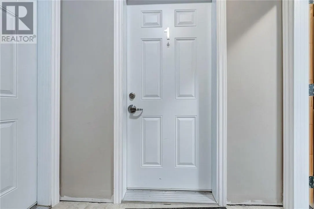 189 First Avenue Unit# 8A