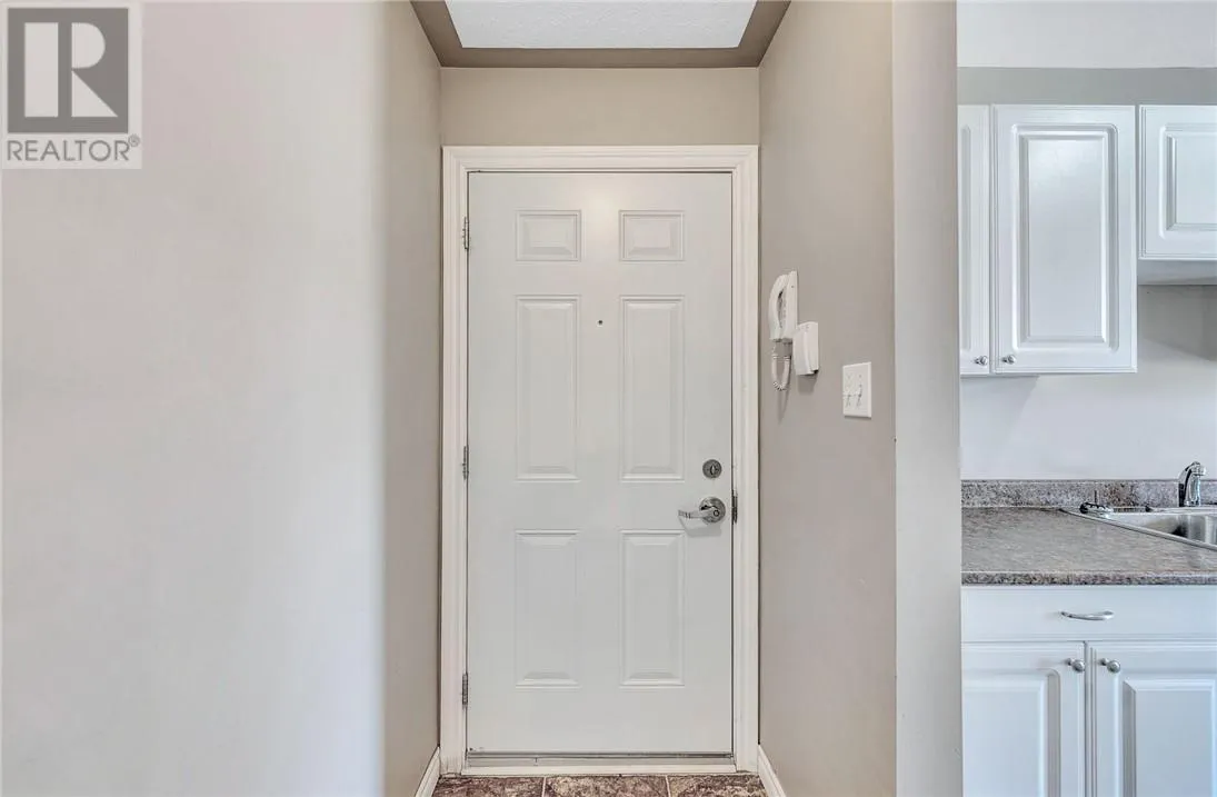 189 First Avenue Unit# 8A