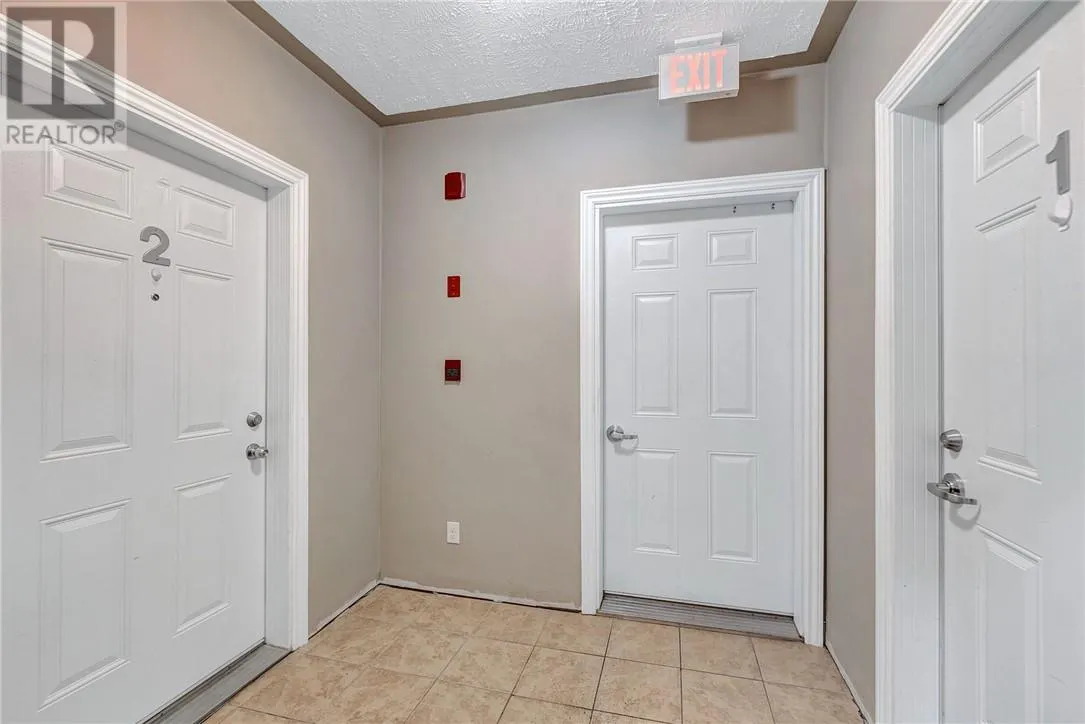 189 First Avenue Unit# 8A