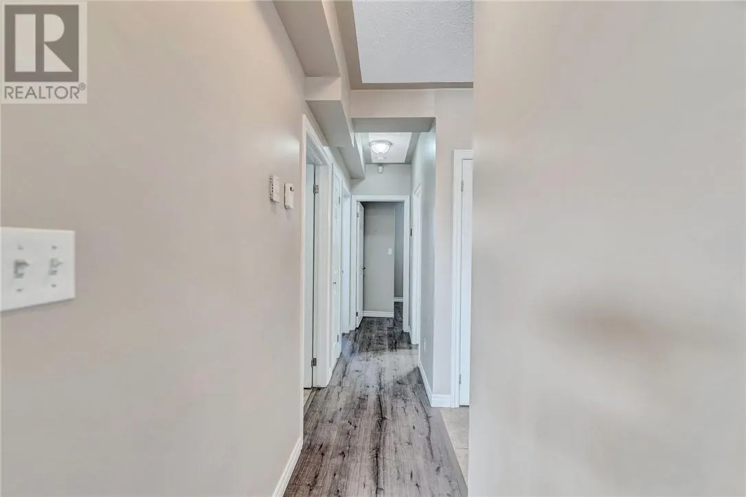 189 First Avenue Unit# 8A