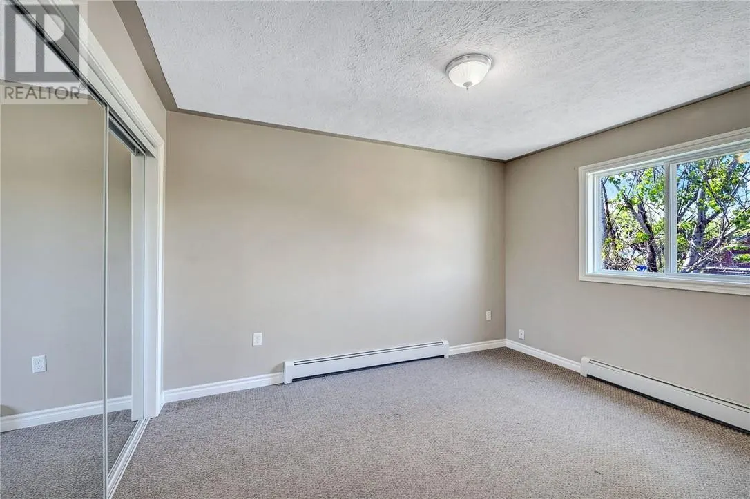 189 First Avenue Unit# 8A