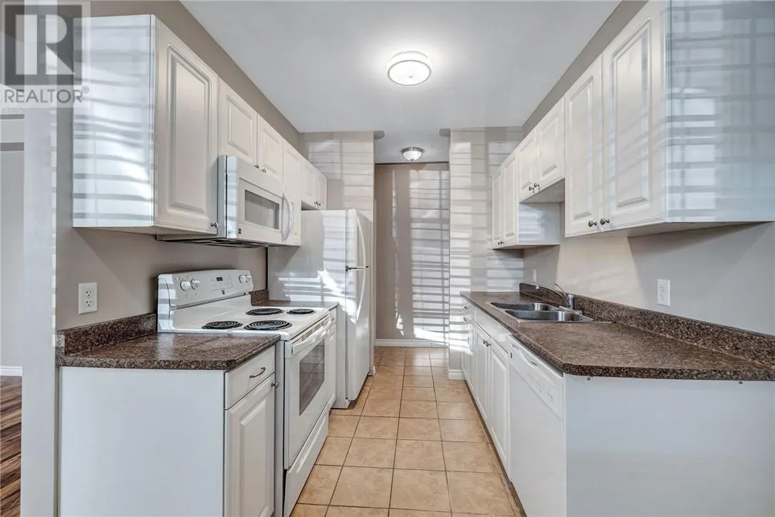 189 First Avenue Unit# 8A