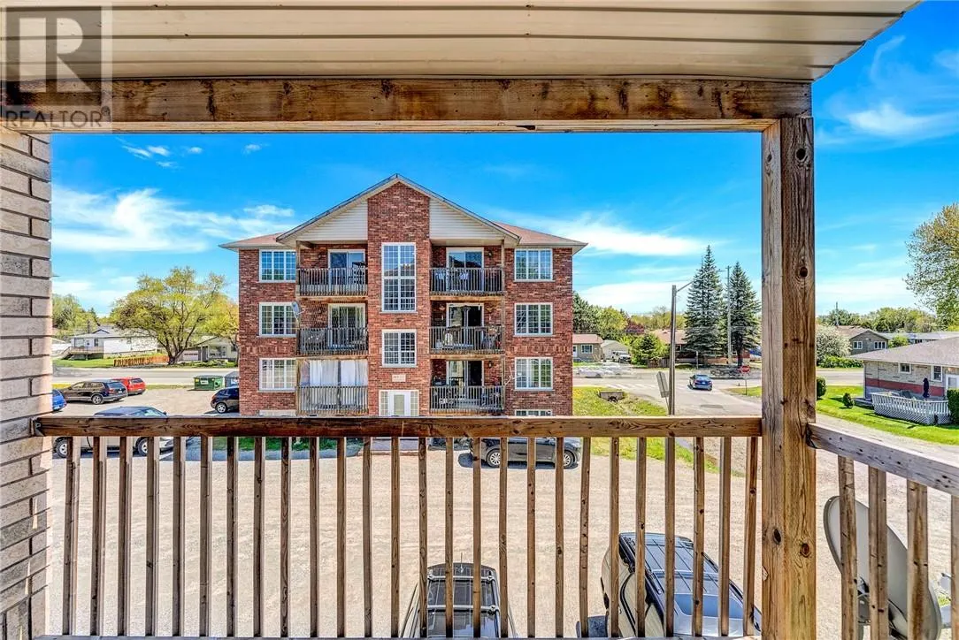 189 First Avenue Unit# 8A