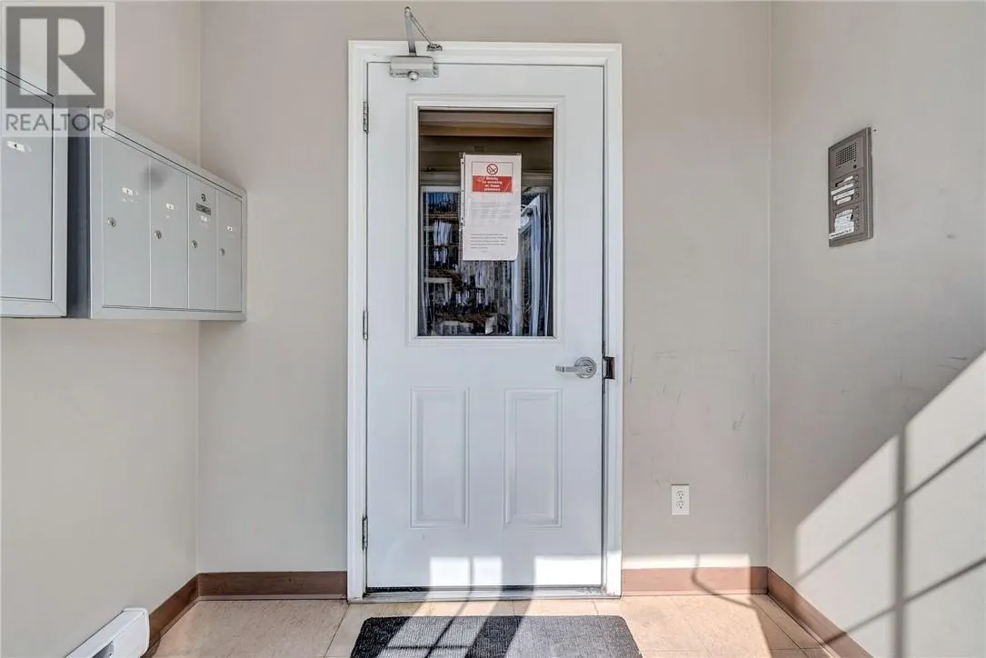 189 First Avenue Unit# 8A