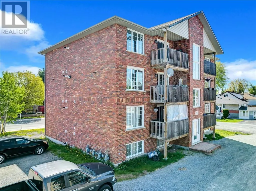 189 First Avenue Unit# 8A