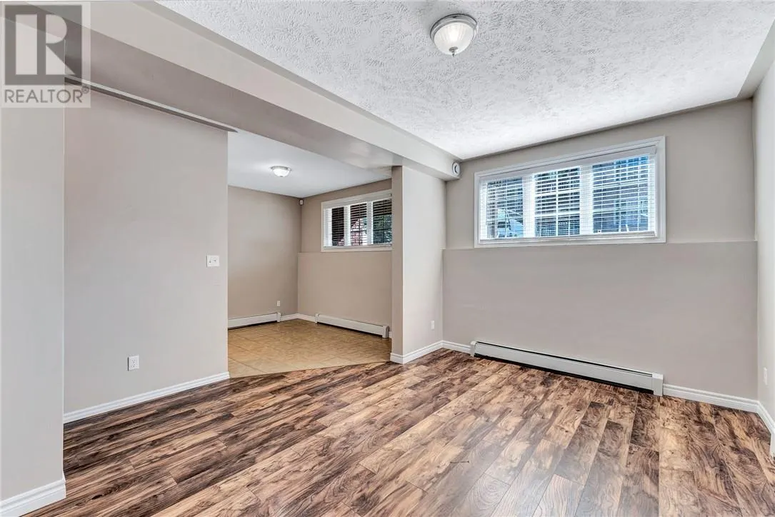189 First Avenue Unit# 8A