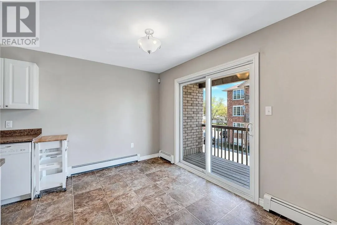 189 First Avenue Unit# 8A