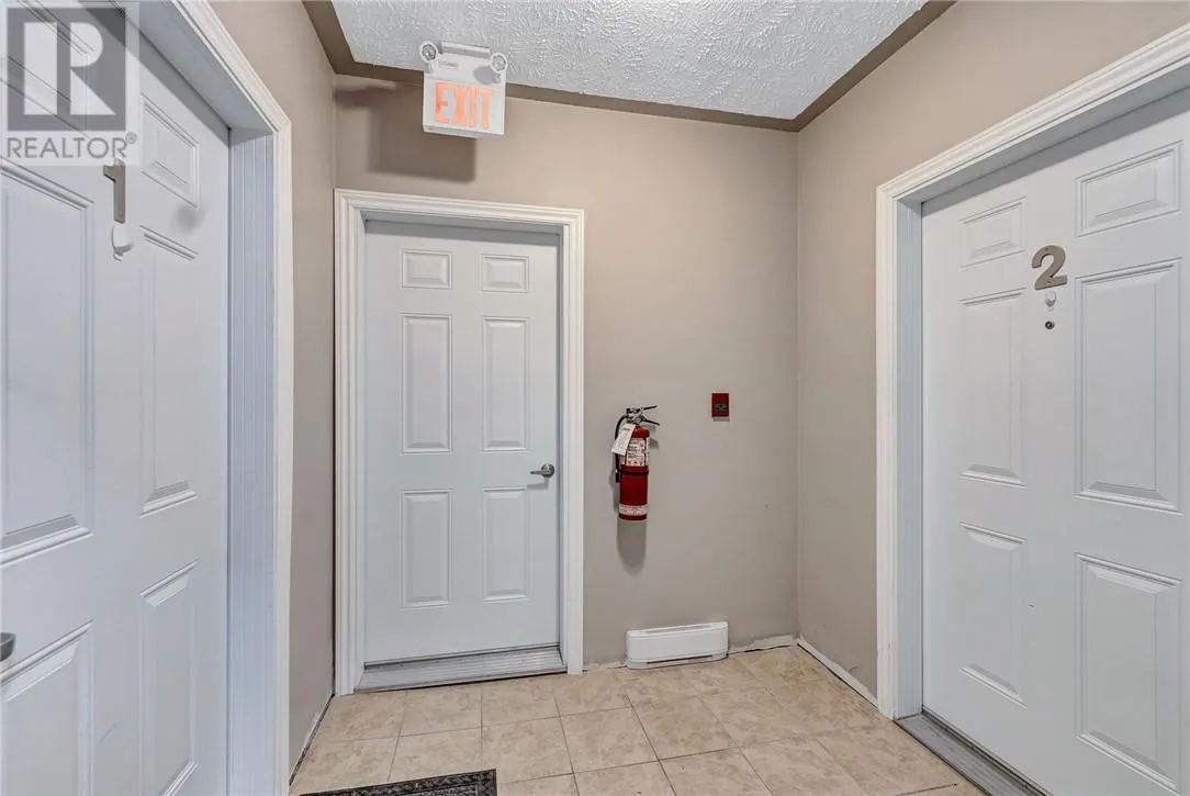 189 First Avenue Unit# 8A
