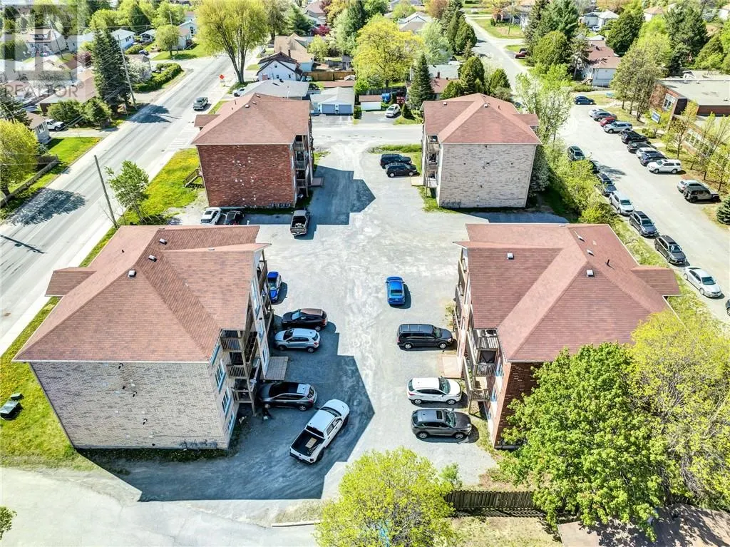 189 First Avenue Unit# 8A