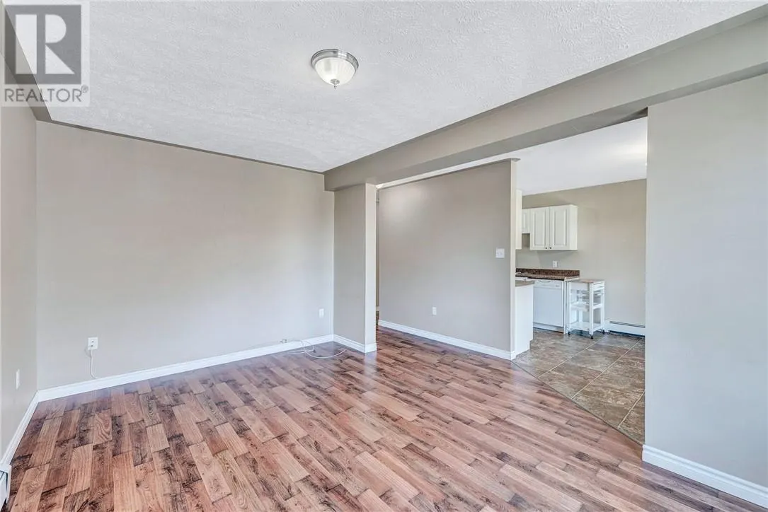 189 First Avenue Unit# 8A