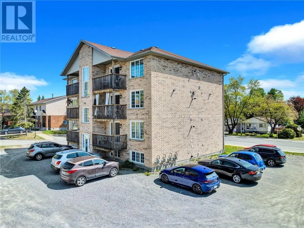 189 First Avenue Unit# 8A