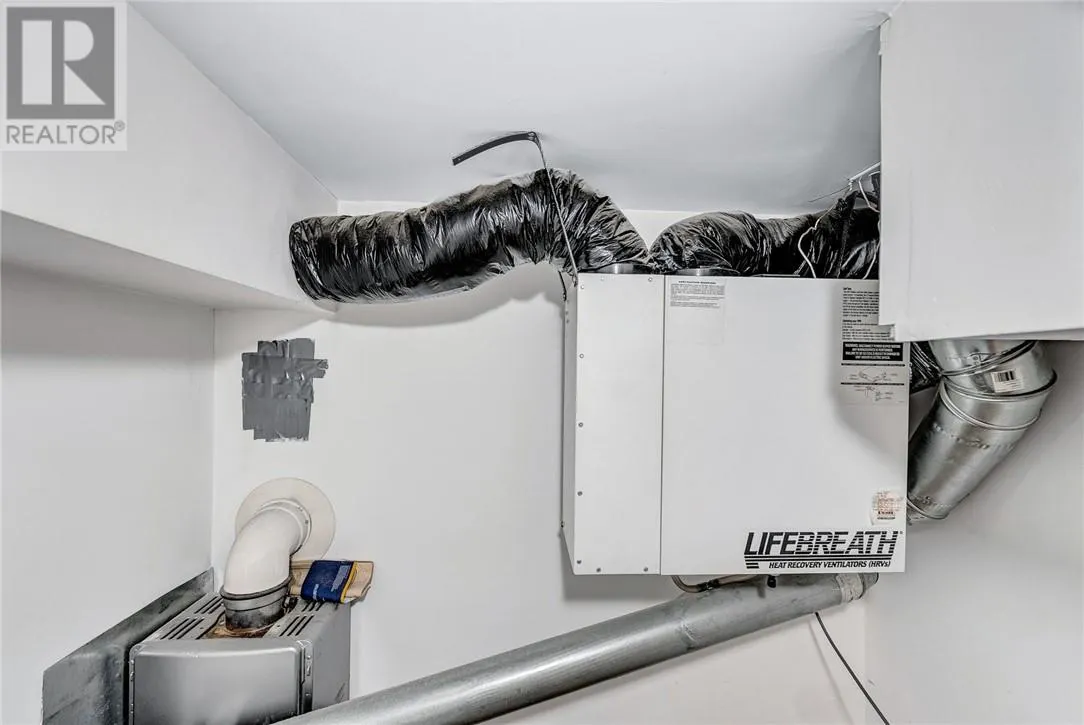 189 First Avenue Unit# 8A