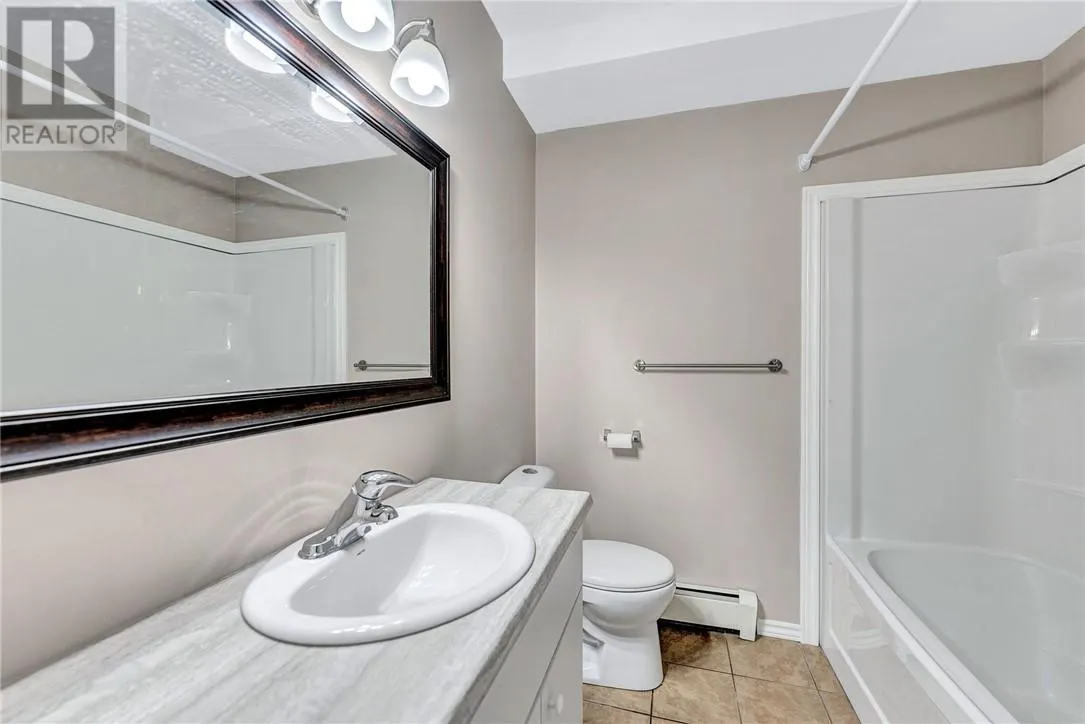 189 First Avenue Unit# 8A