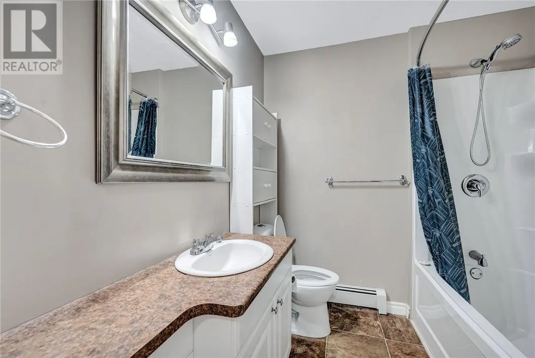 189 First Avenue Unit# 8A