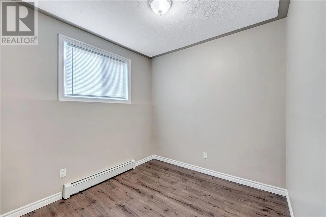 189 First Avenue Unit# 8A