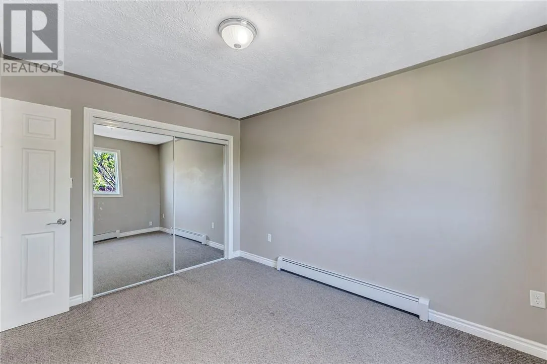 189 First Avenue Unit# 8A