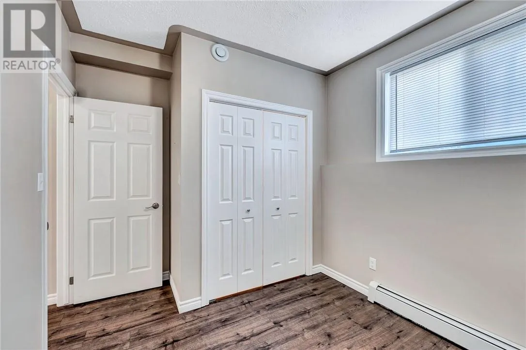 189 First Avenue Unit# 8A