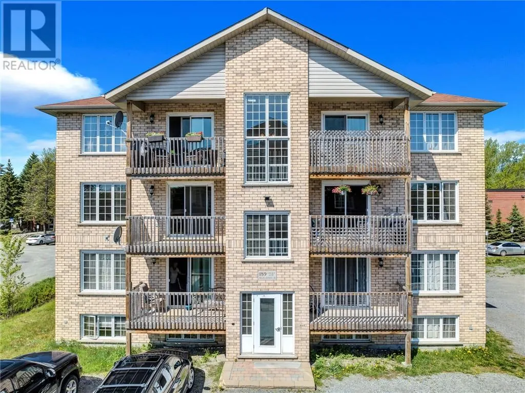 189 First Avenue Unit# 8A