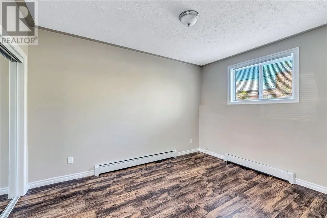189 First Avenue Unit# 8A