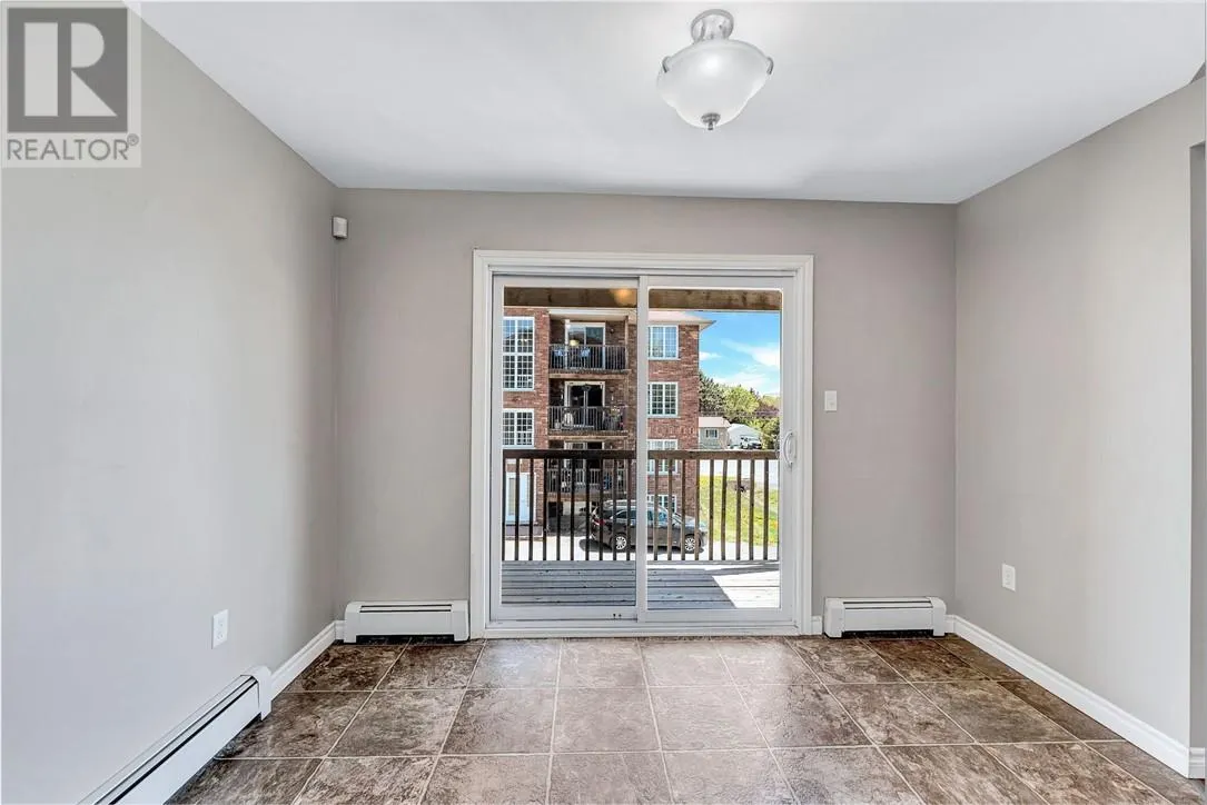 189 First Avenue Unit# 8A