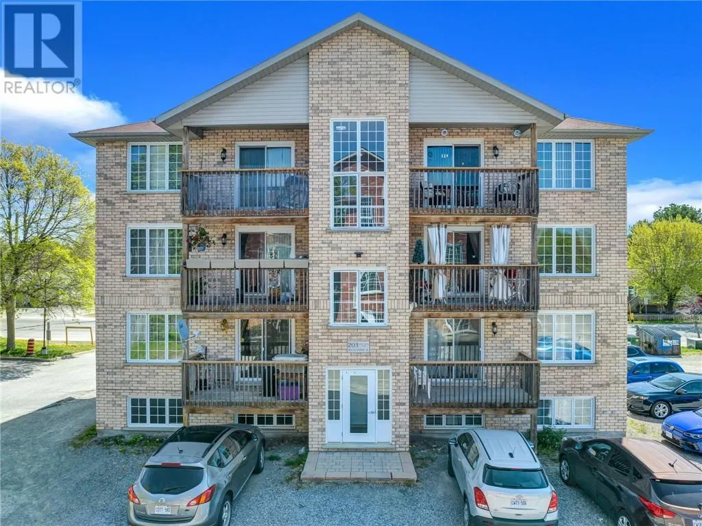 189 First Avenue Unit# 8A