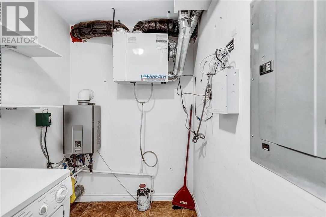 189 First Avenue Unit# 8A