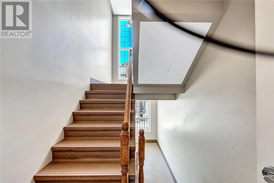 189 First Avenue Unit# 8A