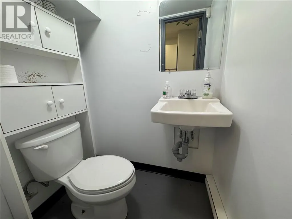 143 Durham Street Unit# 2