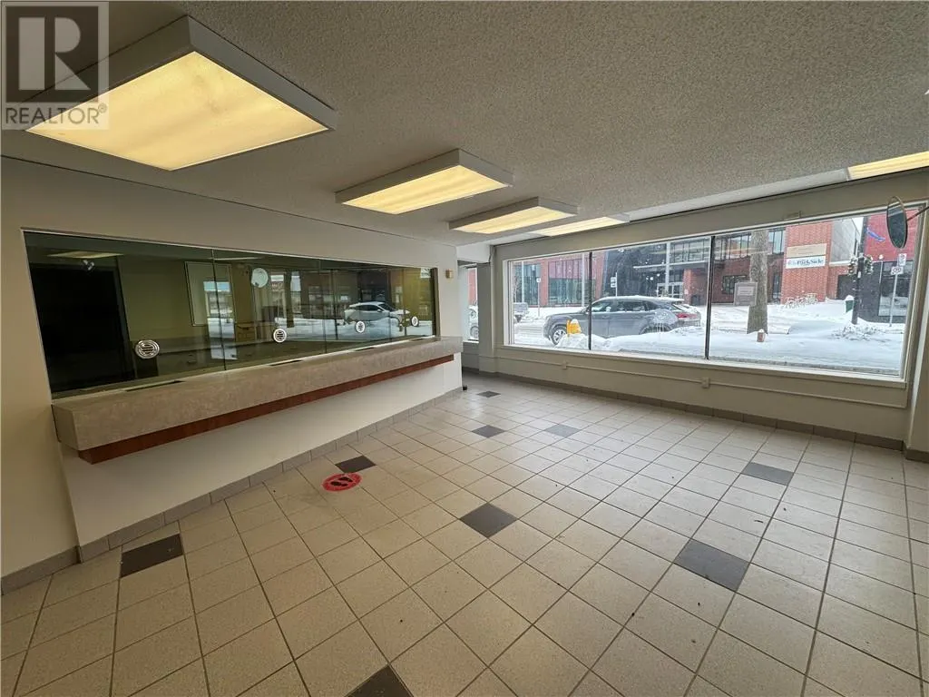 143 Durham Street Unit# 2
