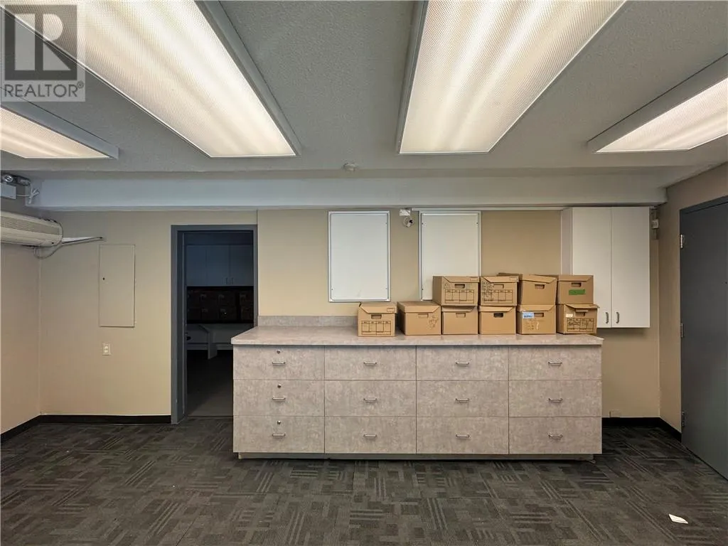 143 Durham Street Unit# 2