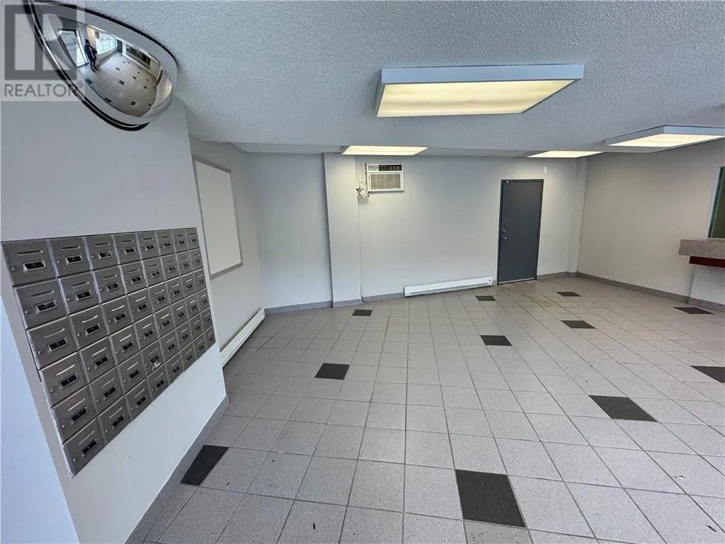 143 Durham Street Unit# 2