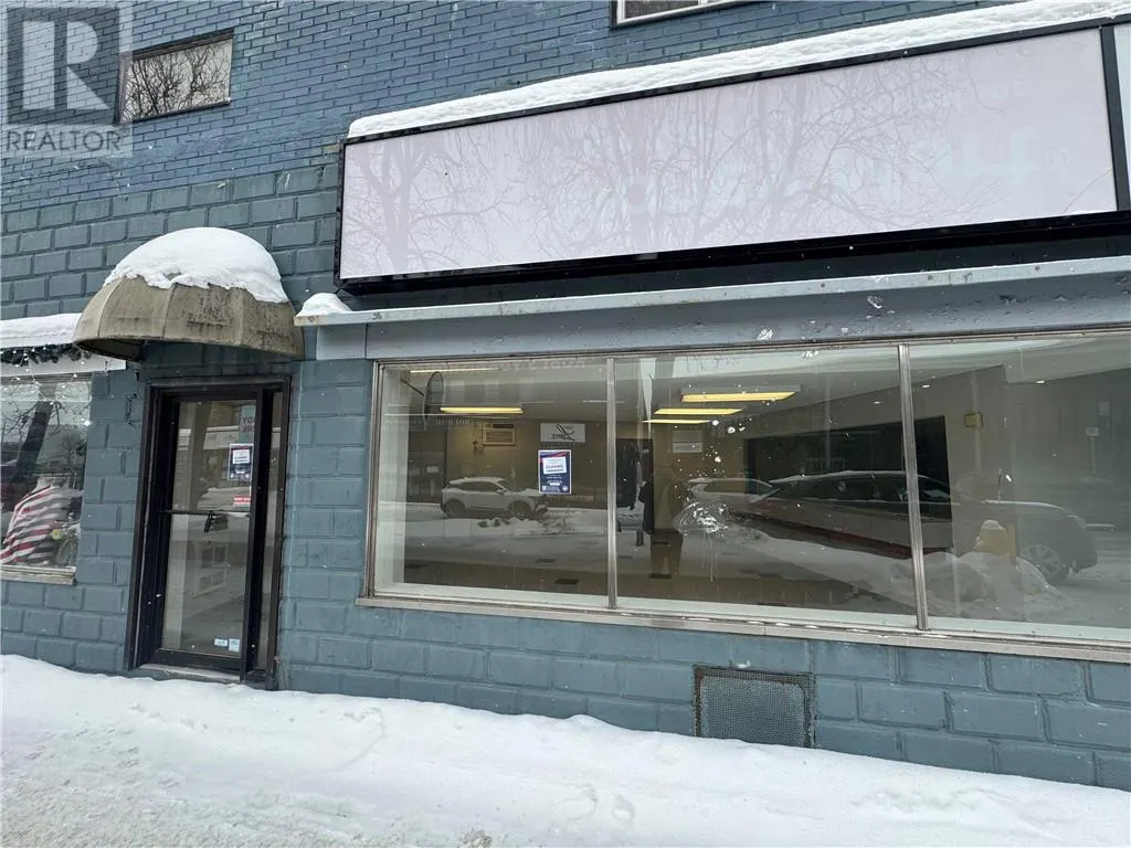 143 Durham Street Unit# 2