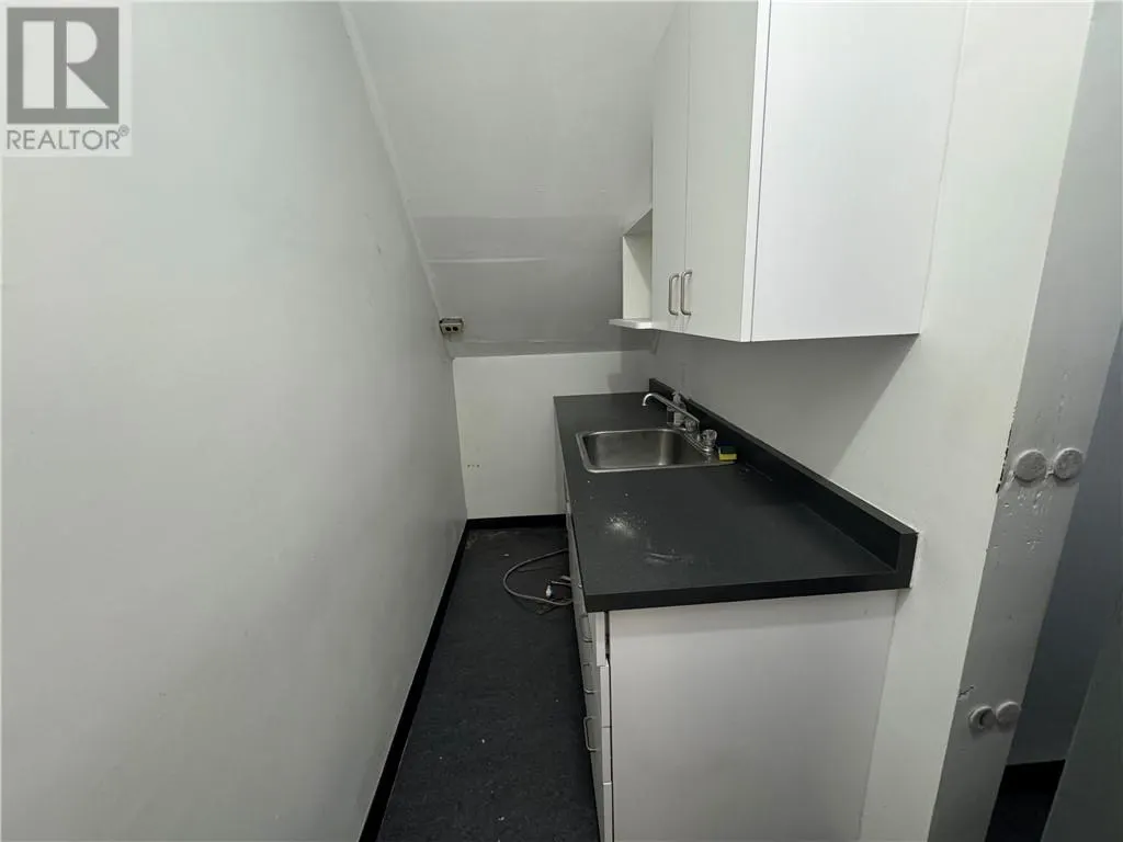 143 Durham Street Unit# 2
