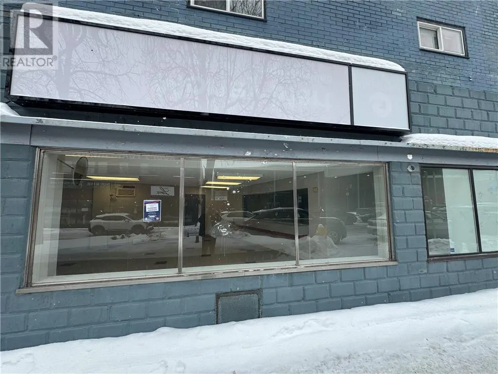 143 Durham Street Unit# 2