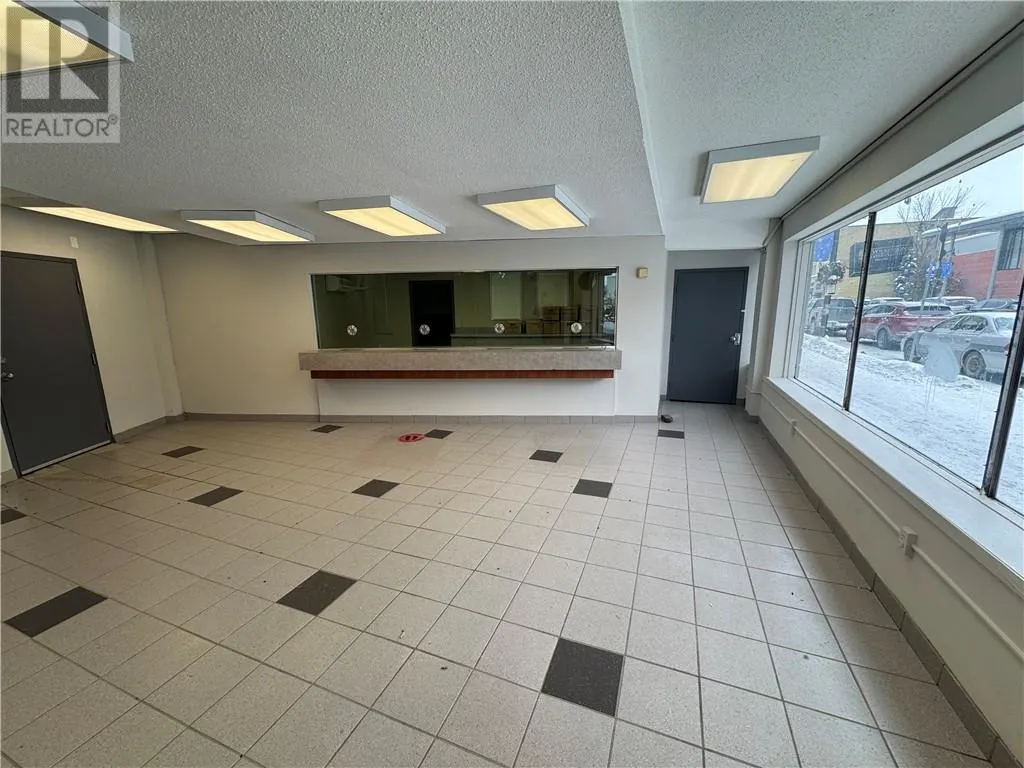 143 Durham Street Unit# 2