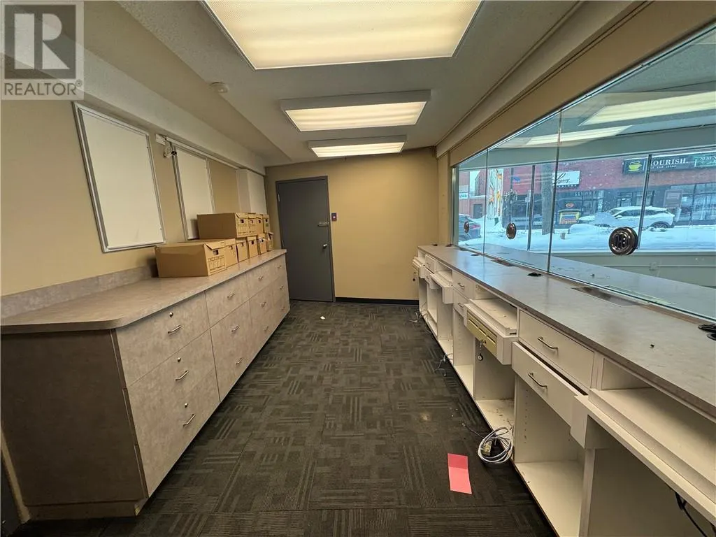 143 Durham Street Unit# 2