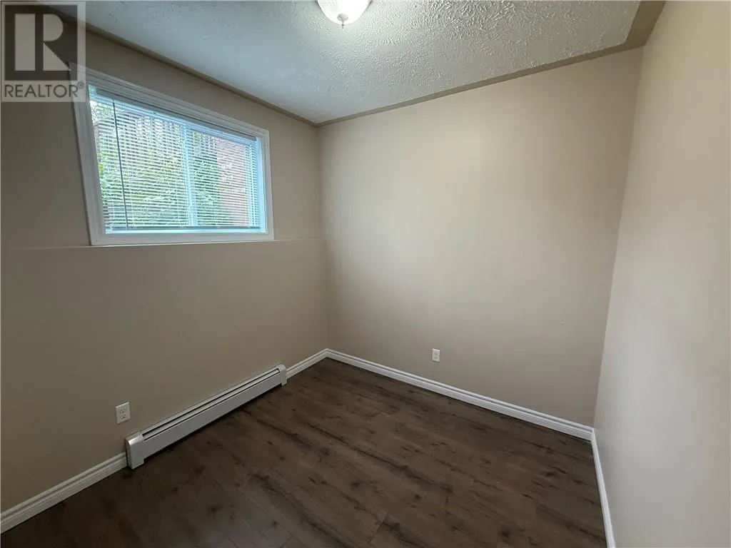 203 Second Avenue Unit# 3B