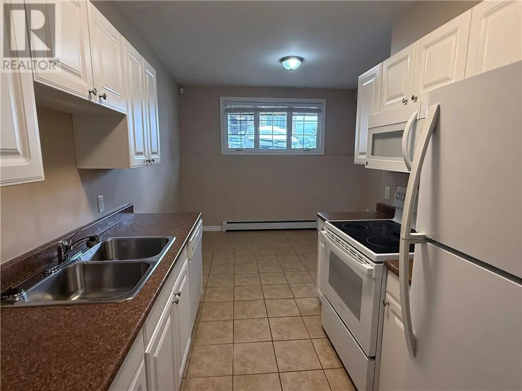 203 Second Avenue Unit# 3B