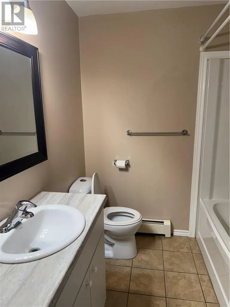 203 Second Avenue Unit# 3B
