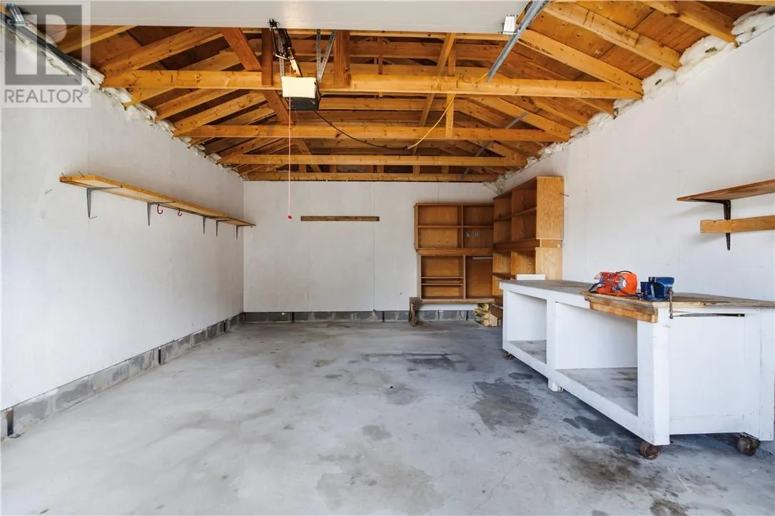 1803 Pierre Street