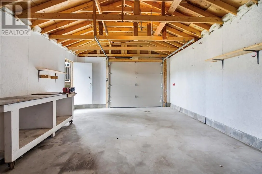 1803 Pierre Street