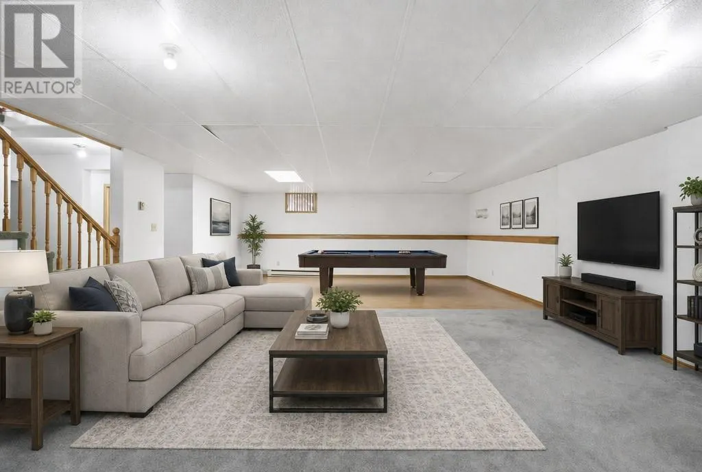 1803 Pierre Street