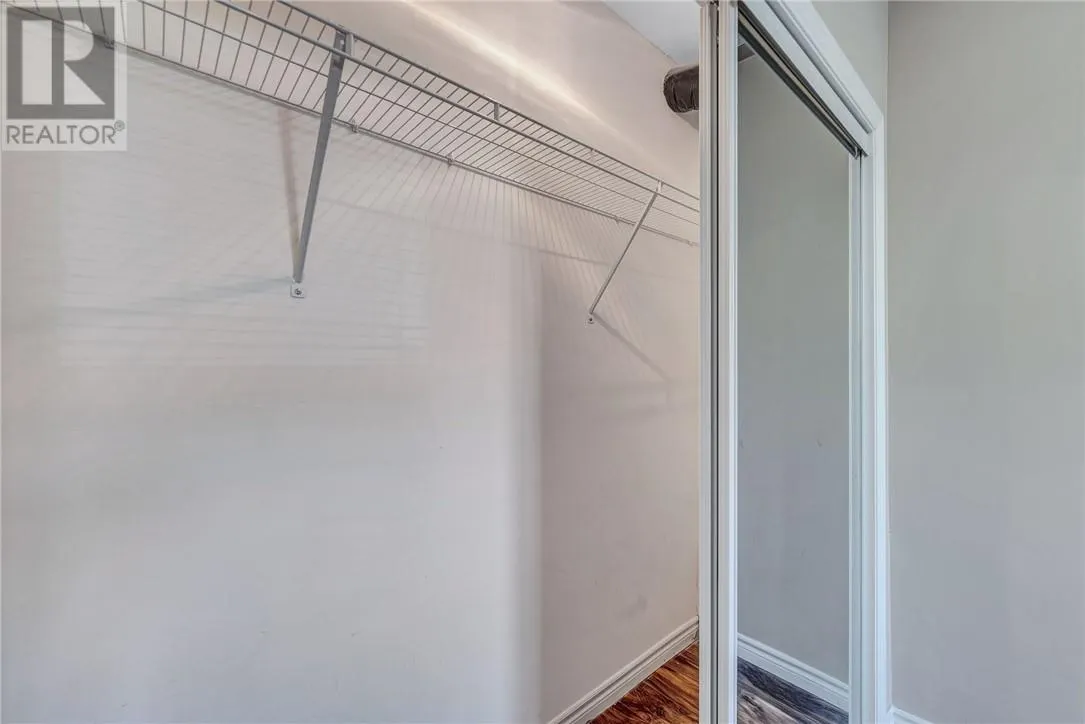 189 First Avenue Unit# 1B